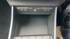 Hyundai i20 1.0T GDi 48V MHD SE Connect 5dr Petrol Hatchback